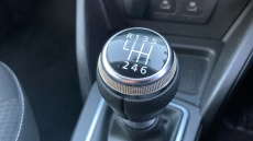 Dacia Duster 1.0 TCe 90 Comfort 5dr Petrol Estate